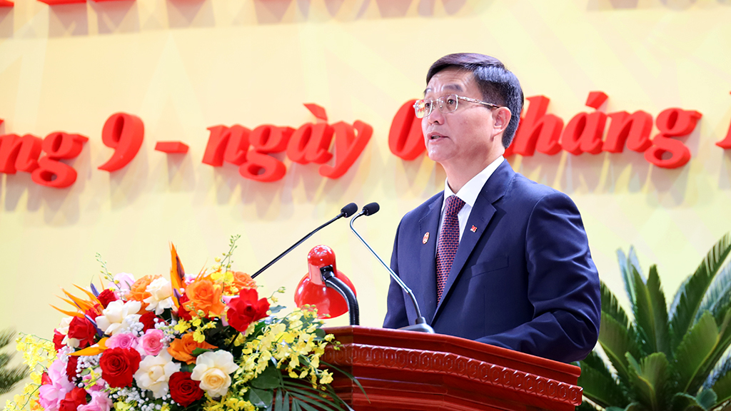 anh 2 bài 10
